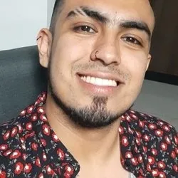 OnlyFans account  eibi1234 avatar 1