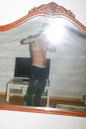 OnlyFans account  leodiary avatar 1