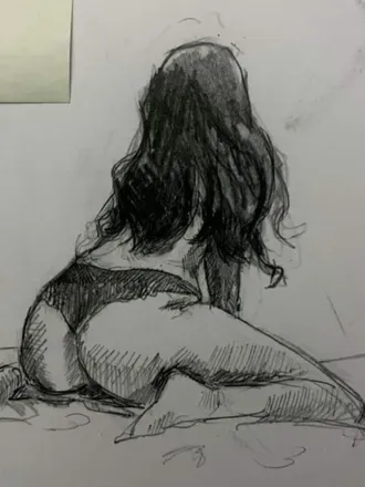 OnlyFans cuenta daisy_reads avatar 1