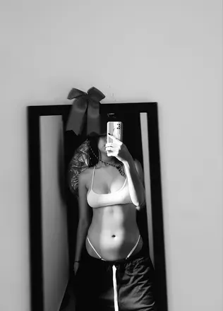 OnlyFans cuenta akadiajim avatar 1