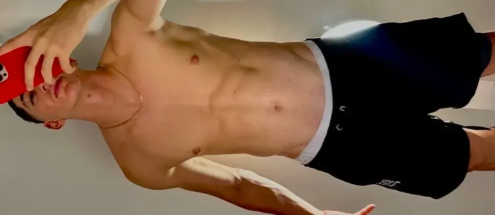 OnlyFans cuenta sebastiancdn header 2