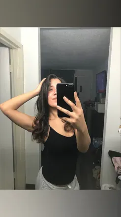 OnlyFans cuenta ariathedominatrix avatar 1