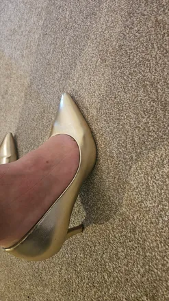 OnlyFans cuenta u410115898 header 2