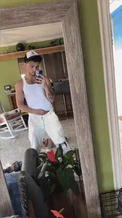 OnlyFans cuenta r0ckstarbwc avatar 1