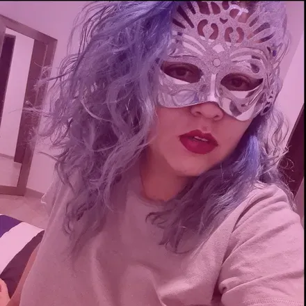 OnlyFans cuenta teasingmissnerves avatar 1