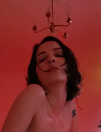 OnlyFans cuenta bibiemole avatar 1