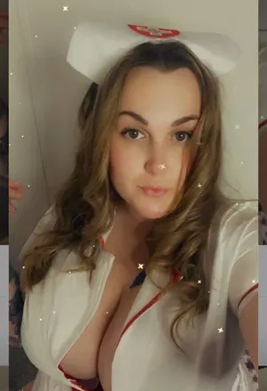 OnlyFans account  noami96 avatar 1