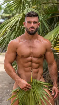 OnlyFans cuenta yetifree avatar 1