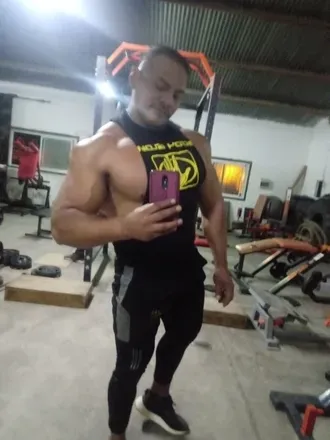 OnlyFans cuenta u239104435 header 2