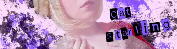 OnlyFans cuenta cat-starling-free header 2