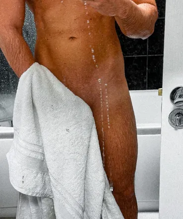 OnlyFans cuenta blkk131 header 2