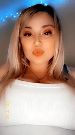 OnlyFans account  maddie_tha_baddie420 avatar 1