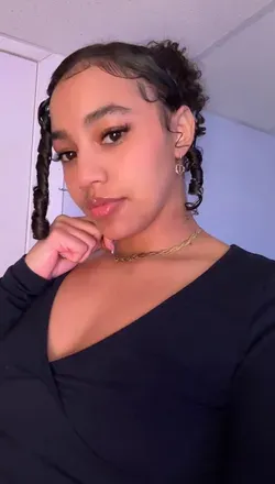 OnlyFans cuenta fineshytjade avatar 1