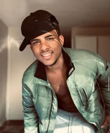 OnlyFans cuenta bigbanksteph avatar 1