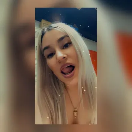 OnlyFans de rusagis93