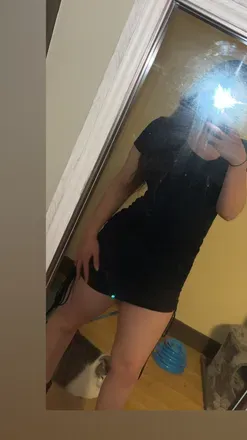 OnlyFans cuenta itzmaddie19 avatar 1