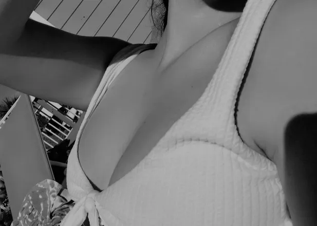 OnlyFans cuenta starr.1 header 2