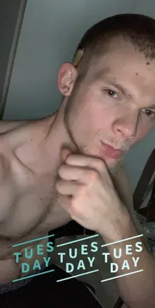 OnlyFans cuenta mrbelcastro avatar 1