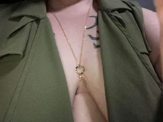 OnlyFans cuenta titty_titan header 2