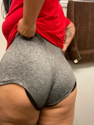 OnlyFans cuenta prettyyylatinnaa avatar 1
