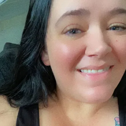 OnlyFans cuenta laurenthebbw avatar 1