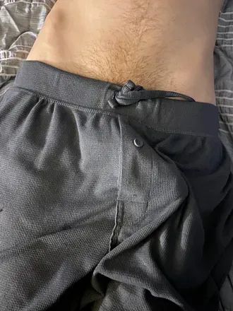OnlyFans account  masterof6488 avatar 1