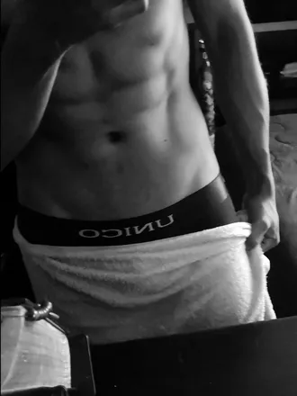 OnlyFans cuenta eljhon001 header 2