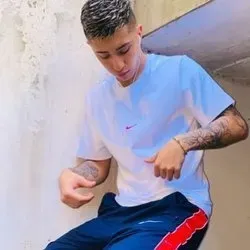 OnlyFans cuenta rodrimartinez01 avatar 1