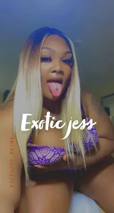 OnlyFans cuenta hiimjessicalynn avatar 1