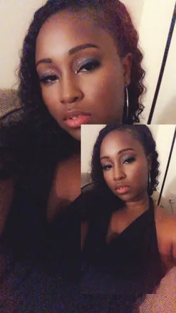 OnlyFans account  sentemp20 header 2