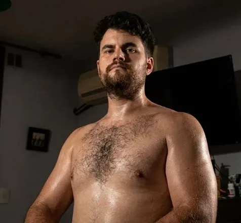 OnlyFans account  max0so avatar 1