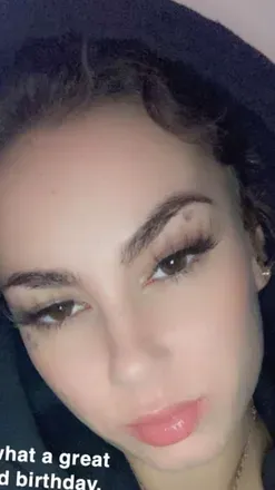 OnlyFans cuenta dinocupcake avatar 1