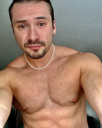 OnlyFans account  beefybeastboi avatar 1
