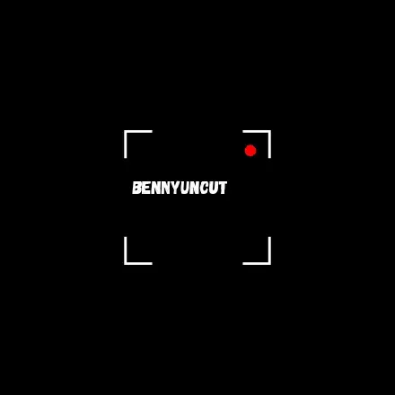 OnlyFans cuenta bennyuncut avatar 1