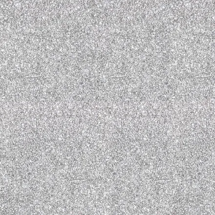 OnlyFans cuenta jomac-98 header 2