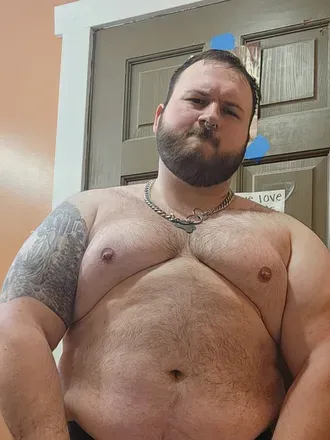 OnlyFans cuenta pupsif avatar 1