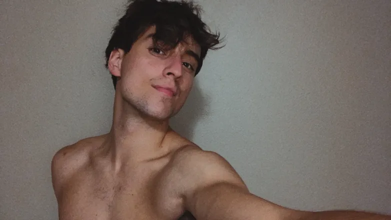 OnlyFans cuenta mattyrains header 2