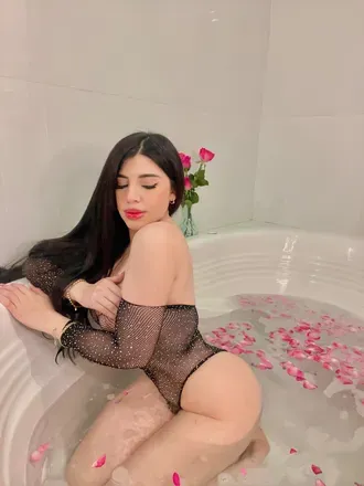 OnlyFans cuenta stfoficial previous_avatars_1 3