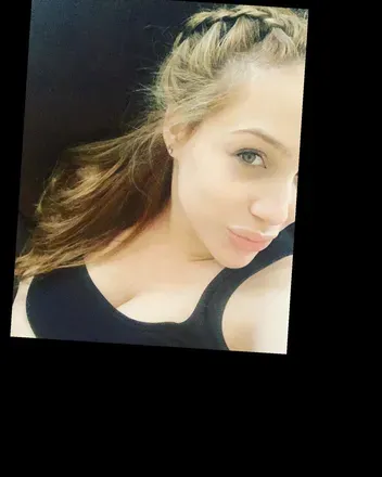 OnlyFans cuenta greeneyezdomi69xo header 2