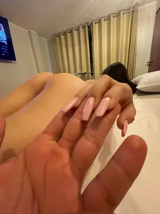 OnlyFans cuenta juliomasterx header 2