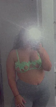 OnlyFans cuenta u159736419 avatar 1