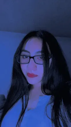 OnlyFans cuenta jas_ly avatar 1