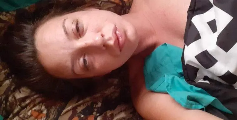 OnlyFans cuenta u148819883 header 2