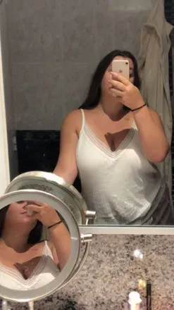 OnlyFans cuenta gaellebbw avatar 1
