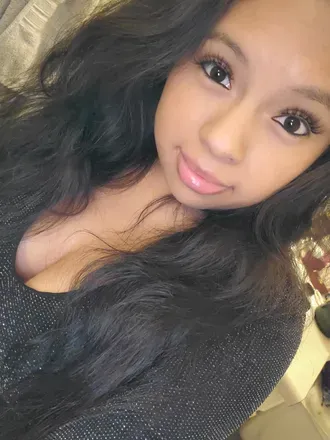 OnlyFans cuenta peachy_queen420 avatar 1