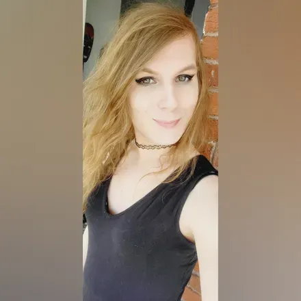 OnlyFans cuenta nirayorha avatar 1