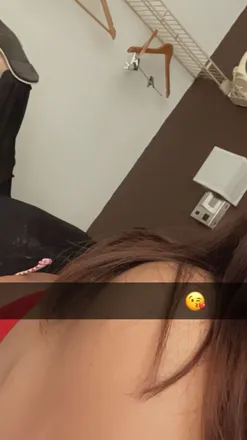 OnlyFans cuenta bettyp699 header 2