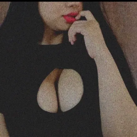 OnlyFans cuenta u254510531 avatar 1