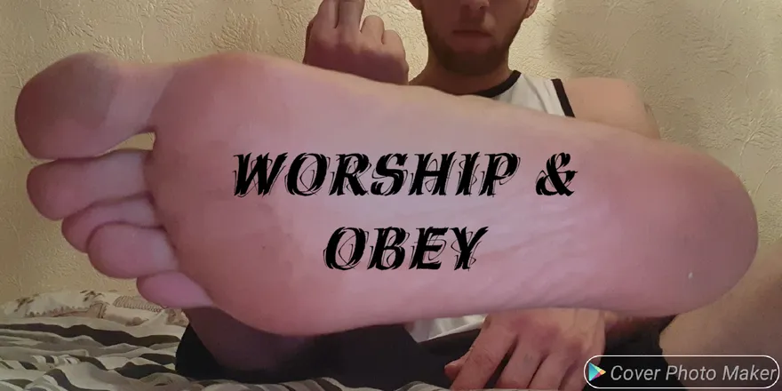 OnlyFans cuenta kashdeano header 2