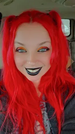 OnlyFans cuenta fluffybunnie30 avatar 1